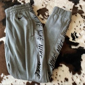 • Nike Sweatpants